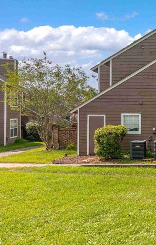 property at 128 Luden Dr