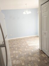 63 Pirates Cove Dr in Swansboro, NC - Building Photo - Building Photo