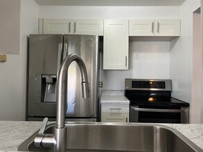 43 Teri Dr in West Milton, OH - Building Photo - Building Photo