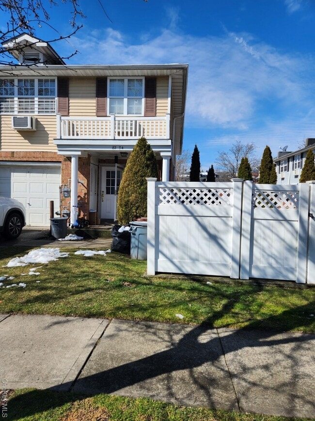property at 82-74 Country Pointe Cir