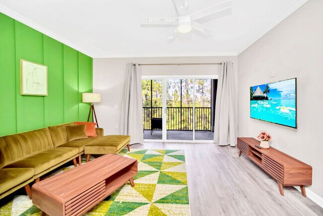 14200 Avalon Rd in Winter Garden, FL - Building Photo - Building Photo