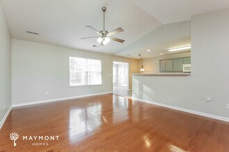 413 Woodford Way in Simpsonville, SC - Building Photo - Building Photo