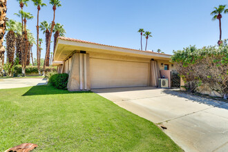 48691 San Lucas St in La Quinta, CA - Building Photo - Building Photo