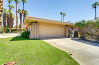 48691 San Lucas St in La Quinta, CA - Foto de edificio - Building Photo