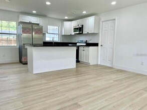 3312 Chariot Pl in Orlando, FL - Building Photo - Building Photo