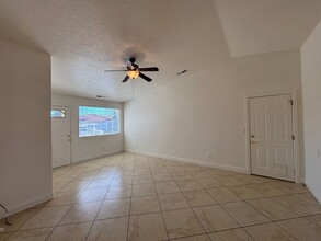 117 N 2300 E in Saint George, UT - Building Photo - Building Photo