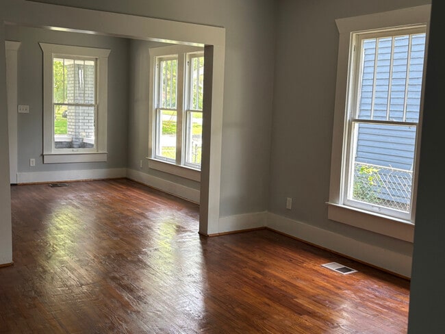 8504 Division Ave in Birmingham, AL - Building Photo - Building Photo