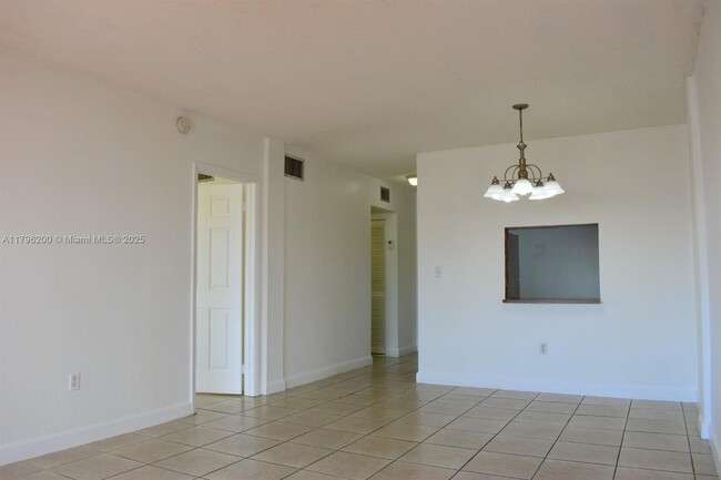 property at 10900 SW 104th St