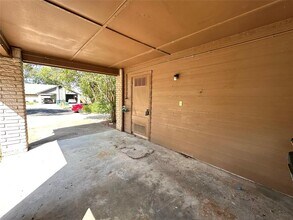 903 Milford Way in Austin, TX - Building Photo - Building Photo