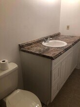 4184 Mt Vernon Ave in Titusville, FL - Building Photo - Building Photo