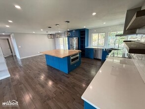 200 Orchard Dr in Naches, WA - Building Photo - Building Photo