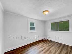 165 Magruder Ave in Williamsburg, VA - Building Photo - Building Photo