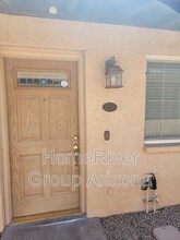 18218 N 41st St in Phoenix, AZ - Building Photo - Building Photo