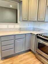 705 Ideal Way in Charlotte, NC - Building Photo - Building Photo