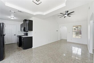 12 W Sherryl Ave in Pharr, TX - Building Photo - Building Photo