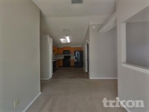 8384 Argyle Corners Dr, Unit 209 in Jacksonville, FL - Foto de edificio - Building Photo