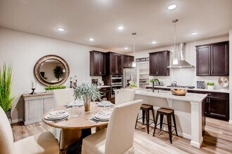 2711 Tallgrass Ln in Berthoud, CO - Building Photo - Building Photo