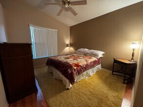 8578 Ibis Cove Cir in Naples, FL - Building Photo - Building Photo