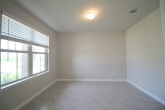 29607 Kettle Creek Ct in Katy, TX - Building Photo - Building Photo
