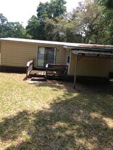 3122 Moody Ave in Orange Park, FL - Building Photo - Building Photo