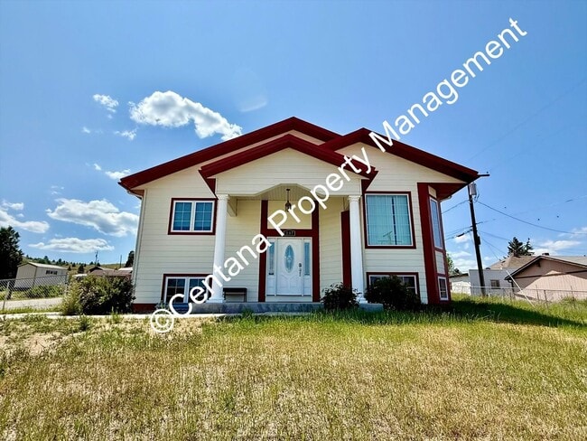 property at 237 Vienna St