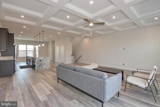 16322 Connors Wy in Rockville, MD - Building Photo - Building Photo