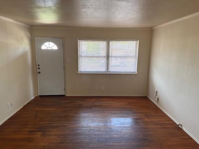 107 Windward Way in Euless, TX - Building Photo - Building Photo