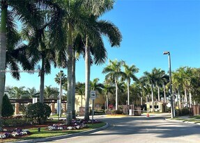 2908 SE 17th Ave in Homestead, FL - Building Photo