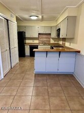 1316 Dulles Dr in Lafayette, LA - Building Photo - Building Photo