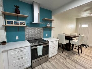4108 Garden Ave in West Palm Beach, FL - Building Photo - Building Photo