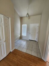 387 Pachea Cir in Cedar City, UT - Building Photo - Building Photo