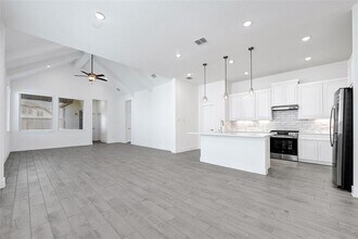 21711 Meridian Duskywing Dr in Cypress, TX - Building Photo - Building Photo