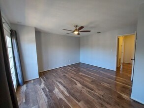 606 Rio in Horseshoe Bay, TX - Building Photo - Building Photo