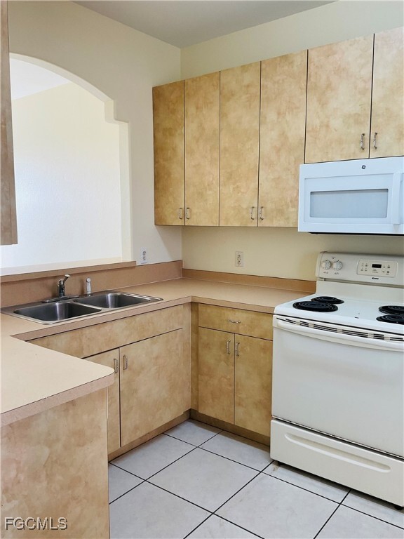 property at 1126 SW 47th Terrace