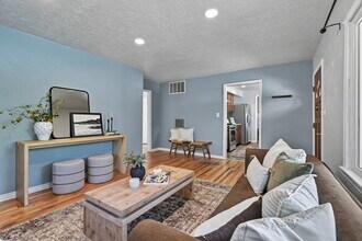 3209 W Plant Dr in Boise, ID - Building Photo - Building Photo