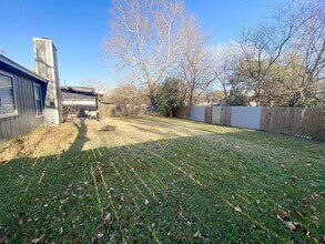 8309 Fort Sumter Rd in Austin, TX - Building Photo - Building Photo
