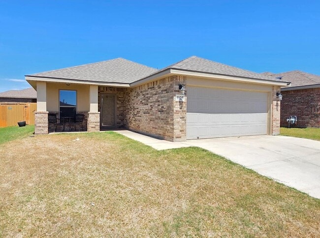 property at 1025 Pine Leaf Pl