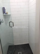 194 Shirley Ave-Unit -15 in Revere, MA - Foto de edificio - Building Photo