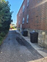 7712 Watson St in Philadelphia, PA - Building Photo - Building Photo