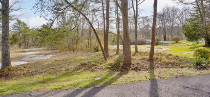218 Rainbow Dr in Lookout Mountain, GA - Building Photo - Building Photo