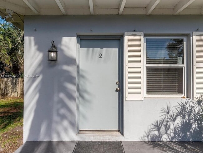 property at 1413 NW 3rd Ave