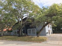 641 Columbia Ct in Sarasota, FL - Building Photo - Building Photo