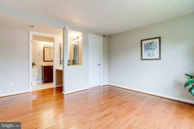 property at 8385 Brockham Dr