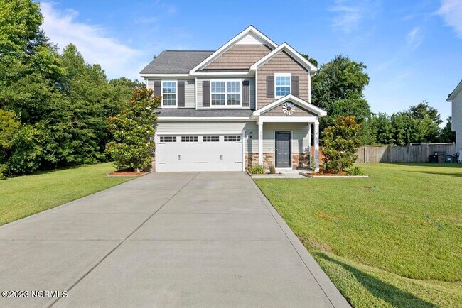 property at 303 Vilas Way S