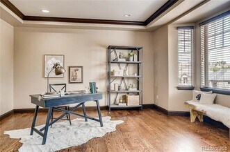 1696 Ave Del Sol in Castle Rock, CO - Building Photo - Building Photo