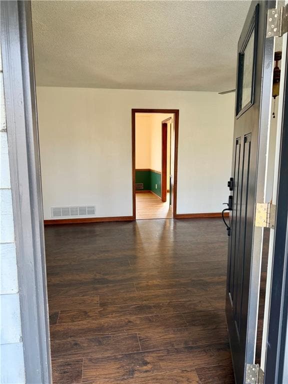 6206 Westridge Trce in Acworth, GA - Building Photo - Building Photo