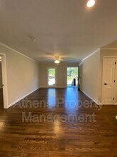 255 Bailey St in Athens, GA - Building Photo - Building Photo