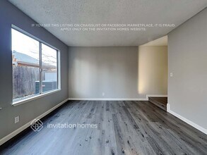 2655 Elmhurst Cir in Fairfield, CA - Building Photo - Building Photo