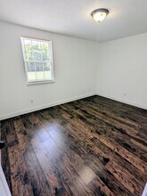 2801 Reynolds Dr in Murfreesboro, TN - Building Photo - Building Photo