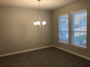 212 Wild Sage Ln in Liberty Hill, TX - Building Photo - Building Photo